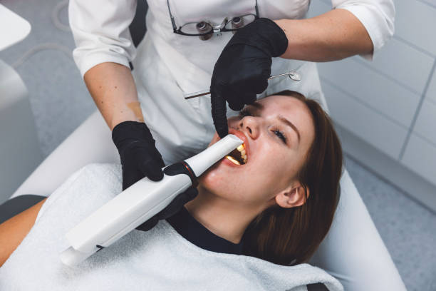 Professional Emergency Dentist in NJ